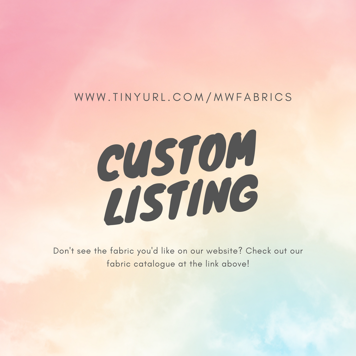 Customized name sales bean sprout pillow