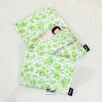 Fresh Esther - Tissue Pouch with Flap