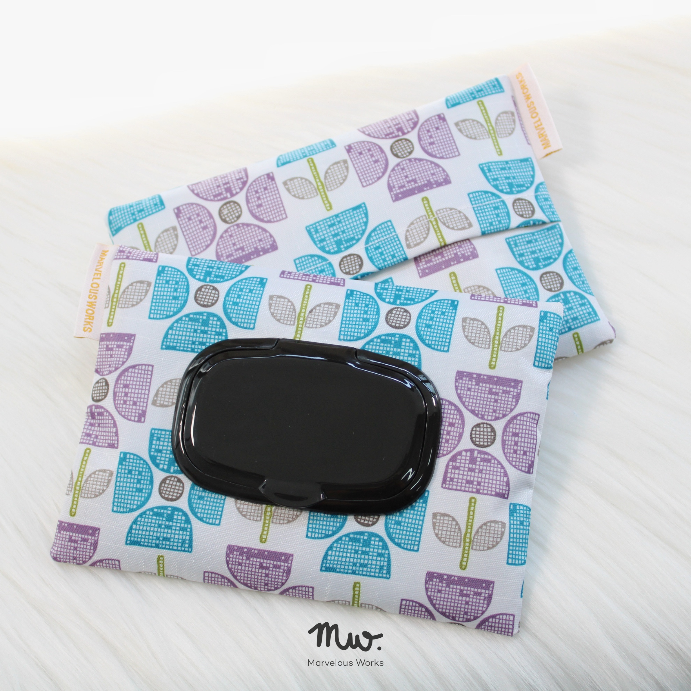 Khám Phá https//abc8.buzz/ - Cổng Ngõ Đến Buzzing Mới