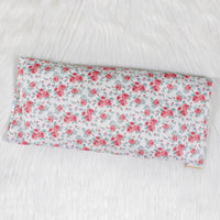 English Rose - INSTOCK Beansprout Husk Pillow