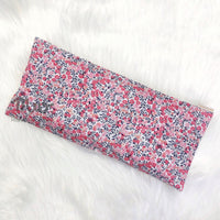 Wiltshire Pink - INSTOCK Beansprout Husk Pillow